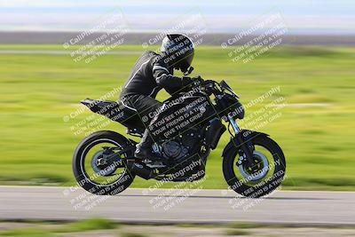 media/Feb-18-2024-Lets Ride (Sun) [[2a9a2d1337]]/C group/Panning/